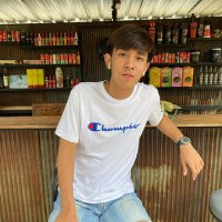 Yudha Erlangga (@yudhar74) 's Twitter Profile