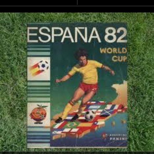 Honkfors's profile picture. 