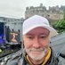 Kewe1874 (@eddiekew) Twitter profile photo Kewe1874 (@eddiekew) Twitter profile photo