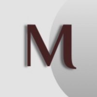 متعب البدراني (@mutebalbadrani) 's Twitter Profile Photo