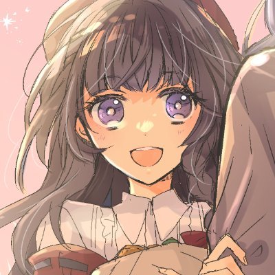 chiiさんのプロフィール画像