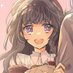 chii (@chii_sanchi) Twitter profile photo chii (@chii_sanchi) Twitter profile photo