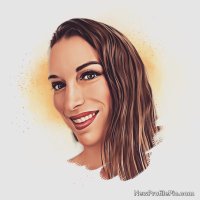 Shavonne K (@msshavonne) 's Twitter Profile