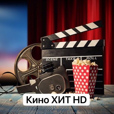 Asa2022Hd's profile picture. 