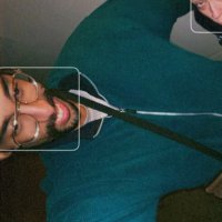 aidan ツ (@getlaidan) Twitter profile photo