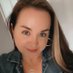 Sarah Nealey (@monkeystink) Twitter profile photo Sarah Nealey (@monkeystink) Twitter profile photo