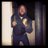 djmfnk's profile image