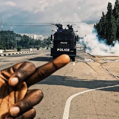 Waynetxt's profile picture. 