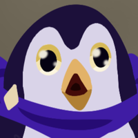 ✨Jace 🐧🍉 (@jaceation) 's Twitter Profile