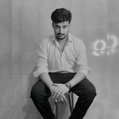aaaawaqas's profile picture. Software engineers