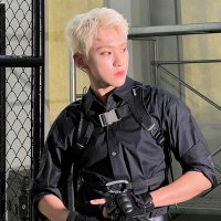 hoshi (@soonyoxung) 's Twitter Profile