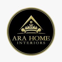 ARA HOME INTERIORS - Dubai (@arahomedubai) Twitter profile photo