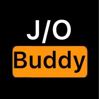 Mushroom🍄Nuddy Buddys🪵💦🥴🍆😵💫 (@my_meat_an_urs) 's Twitter Profile Photo Mushroom🍄Nuddy Buddys🪵💦🥴🍆😵💫 (@my_meat_an_urs) 's Twitter Profile Photo