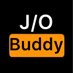 Mushroom🍄Nuddy Buddys🪵💦🥴🍆😵💫 (@my_meat_an_urs) Twitter profile photo Mushroom🍄Nuddy Buddys🪵💦🥴🍆😵💫 (@my_meat_an_urs) Twitter profile photo