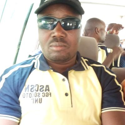 WakilelaBawa's profile picture. Friendly and principled