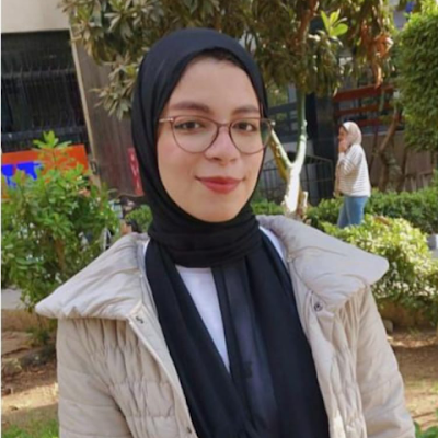 SamaAlaaAmer's profile picture. 