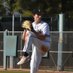 Brody Meyer (@brodymeyer127) Twitter profile photo Brody Meyer (@brodymeyer127) Twitter profile photo