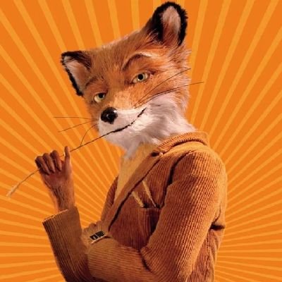 FantasticF1234's profile picture. 