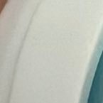 KasaArun's profile picture. 