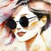 MarieNara (@marian42na) Twitter profile photo MarieNara (@marian42na) Twitter profile photo