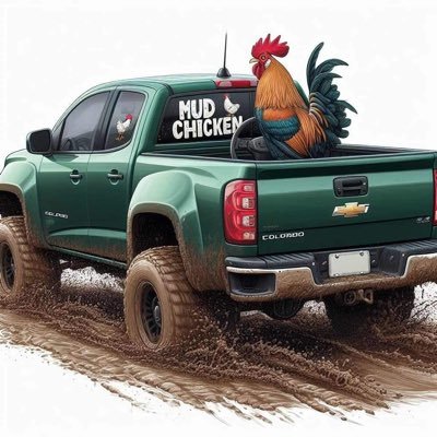 GatorHunter1776's profile picture. 