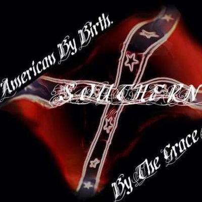 buddylog45's profile picture. I.am just a ordinary boy who was with his father when he died