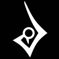 Mercurial V.o.I.D (@mercurial_void_) 's Twitter Profile Photo