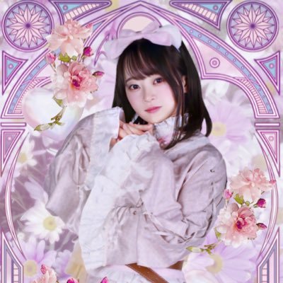 aisa_sing's profile picture. 歌が好き‼︎🫶 関西を拠点にライブ出演/被写体/ナレーター(声優)/占い フリーで活動中✨ 撮影会⇨@__ReMeet__ | 元アイドル | DTM勉強中 | 平日はエンジニア | 話しかけやすいらしい | 元文学部 | めっちゃ大阪人 | ENFP-T | #藍あいさ