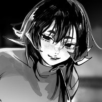 ProNastyaz (@pronastyaz) 's Twitter Profile Photo