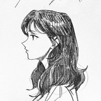 seham |3D (@ore7tt) 's Twitter Profile