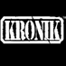 KRONIK RECORDS (@kronik_records) Twitter profile photo KRONIK RECORDS (@kronik_records) Twitter profile photo
