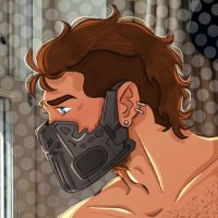 ๐ซquinn ๐ซ COMMS CLOSED (@unspcfiedfigure) 's Twitter Profile Photo ๐ซquinn ๐ซ COMMS CLOSED (@unspcfiedfigure) 's Twitter Profile Photo