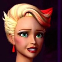 Carlymule (@carlymul3) 's Twitter Profile