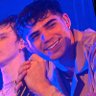 Josmysweetheart's profile picture. jos canela mi dios