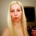 KatieMiamiBeach (@katiemiamibeach) Twitter profile photo KatieMiamiBeach (@katiemiamibeach) Twitter profile photo