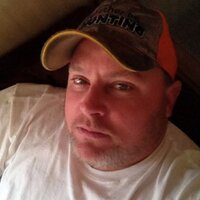 clayton shafer - @claytonshafer Twitter Profile Photo