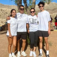 Tony Pinon (@tony122671) 's Twitter Profile