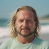 andrewnash's profile picture. Application developer, Product Owner, UI/X, web strategist, data savant, tea lover.