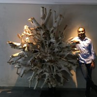 PK (@mpk_3163) 's Twitter Profile