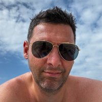Frédéric Luddeni (@freudy06) 's Twitter Profile Photo Frédéric Luddeni (@freudy06) 's Twitter Profile Photo