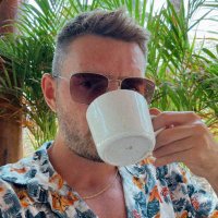 Luke 🐸🟡 (@luketothemoon69) 's Twitter Profile