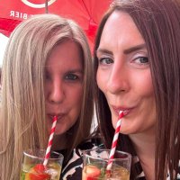 Gemma Kharas (@gemmakharasu3) 's Twitter Profile Photo Gemma Kharas (@gemmakharasu3) 's Twitter Profile Photo