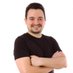 José Ángel Ríos (@joseangelrios92) Twitter profile photo José Ángel Ríos (@joseangelrios92) Twitter profile photo