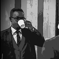 Bill Kibichii (@bill_kibichii) 's Twitter Profile Photo Bill Kibichii (@bill_kibichii) 's Twitter Profile Photo