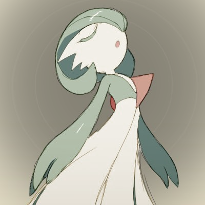 gb Profile
