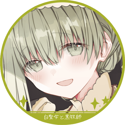 Hiraethさんのプロフィール画像