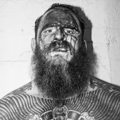 _Tsuzkii_'s profile picture. 