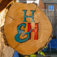 Hospitality & Hope (@hospitalityhope) 's Twitter Profile Photo Hospitality & Hope (@hospitalityhope) 's Twitter Profile Photo