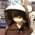 4 (@neco29_) Twitter profile photo 4 (@neco29_) Twitter profile photo