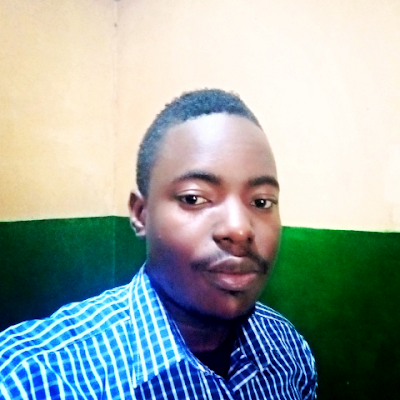 drafter_ca25508's profile picture. 